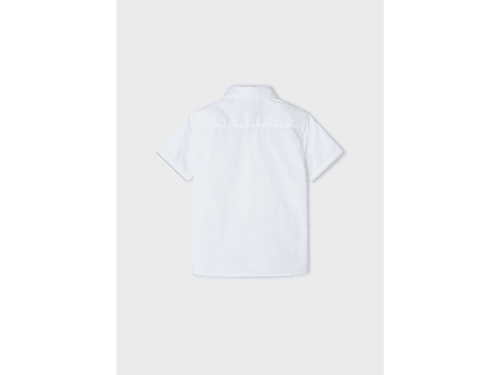 Camisa Mayoral 2024 4