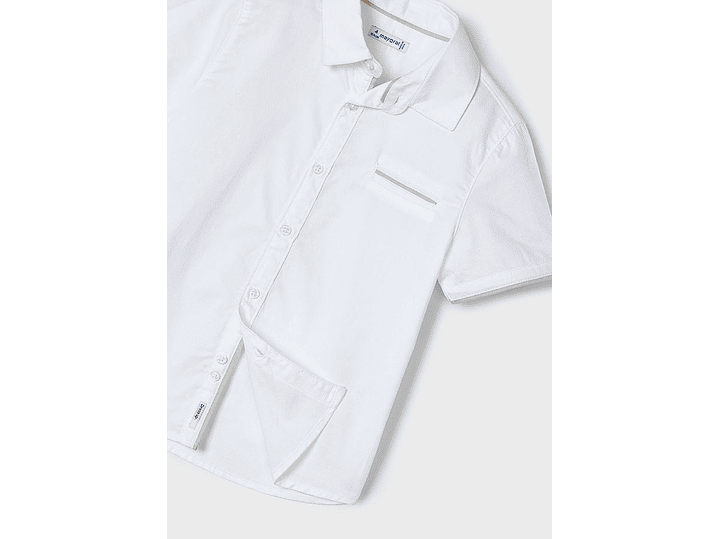 Camisa Mayoral 2024 5