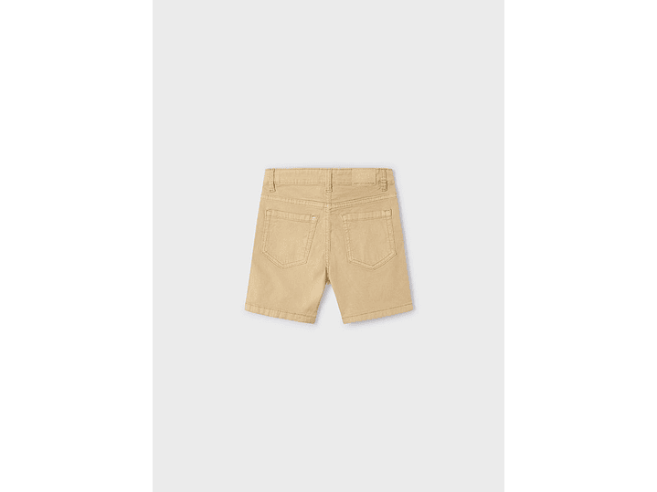 Bermuda Mayoral 2024 2