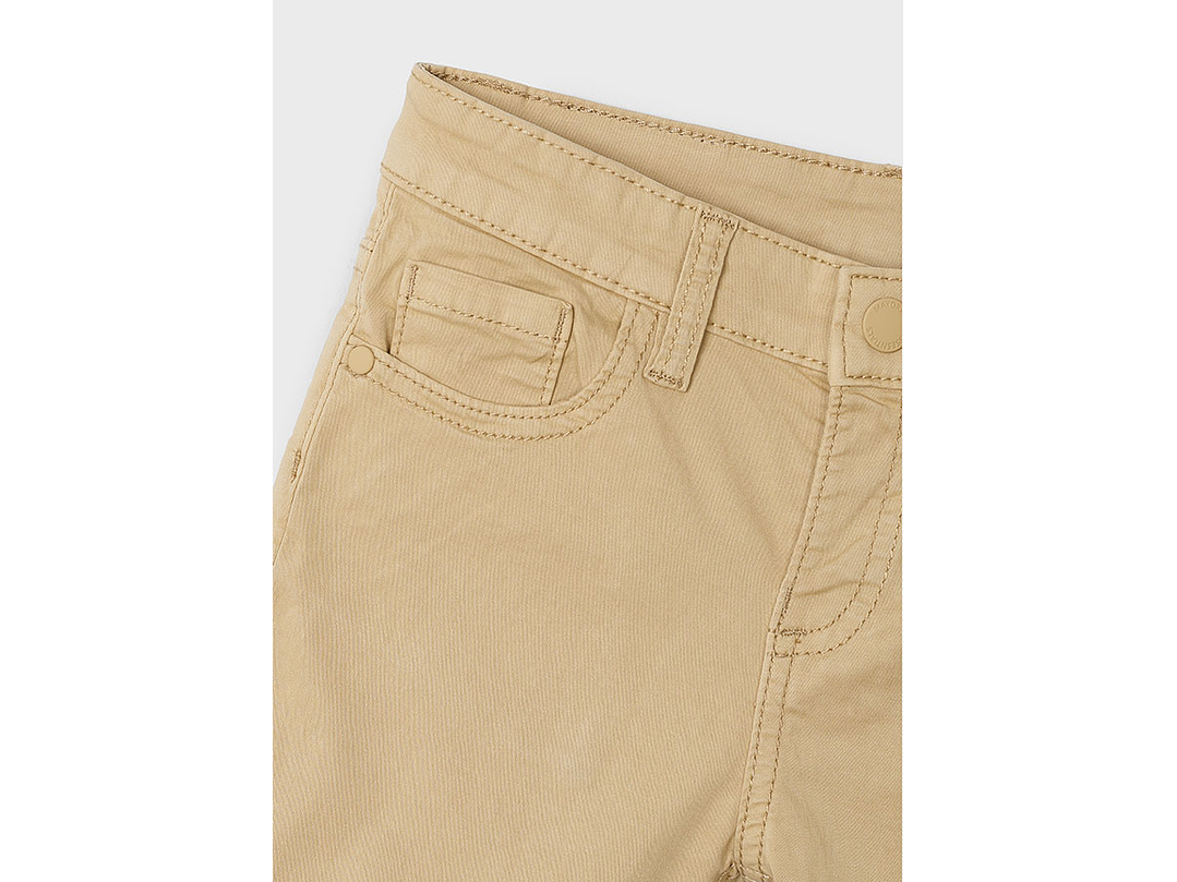 Bermuda Mayoral 2024 3