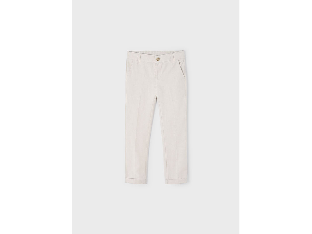 Pantalon Mayoral 2024 1