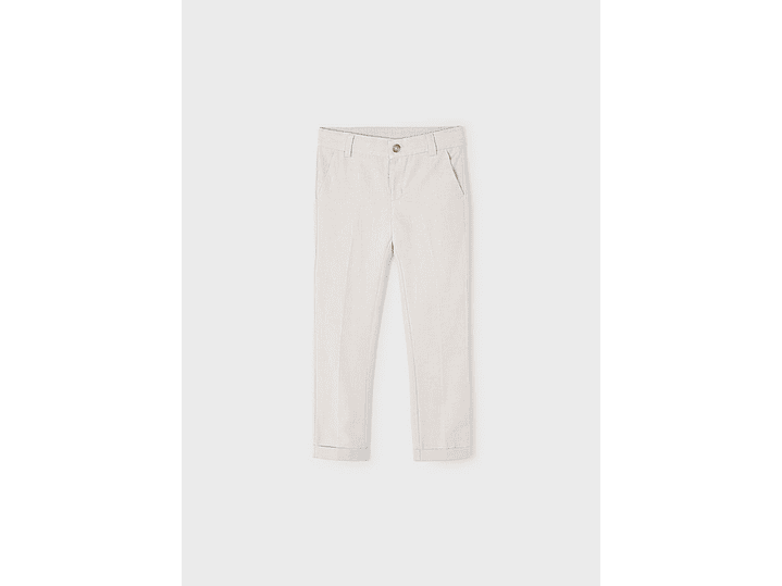 Pantalon Mayoral 2024 1