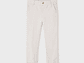 Pantalon Mayoral 2024 - Miniatura 1