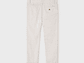Pantalon Mayoral 2024 - Miniatura 2