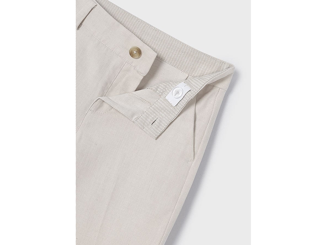 Pantalon Mayoral 2024 3