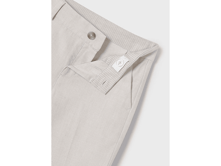 Pantalon Mayoral 2024 3