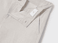 Pantalon Mayoral 2024 - Miniatura 3