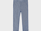 Pantalon Mayoral 2024 - Miniatura 1