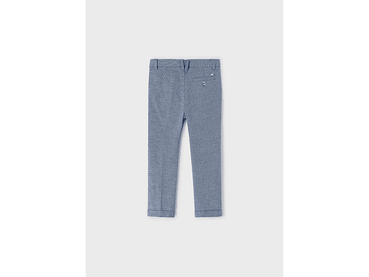 Pantalon Mayoral 2024 2