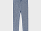 Pantalon Mayoral 2024 - Miniatura 2