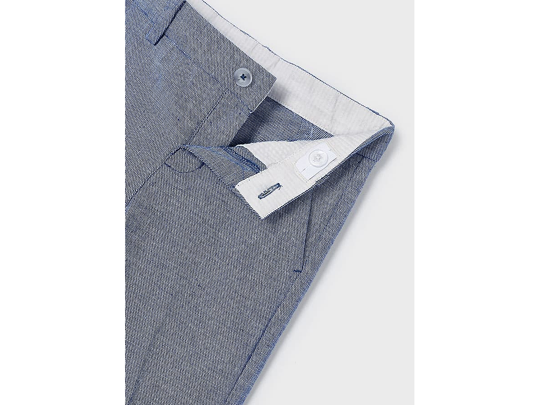 Pantalon Mayoral 2024 3