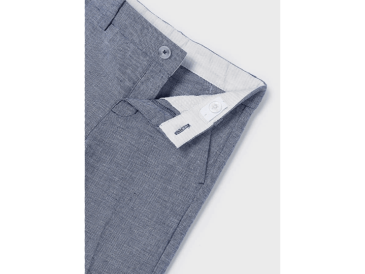 Pantalon Mayoral 2024 3