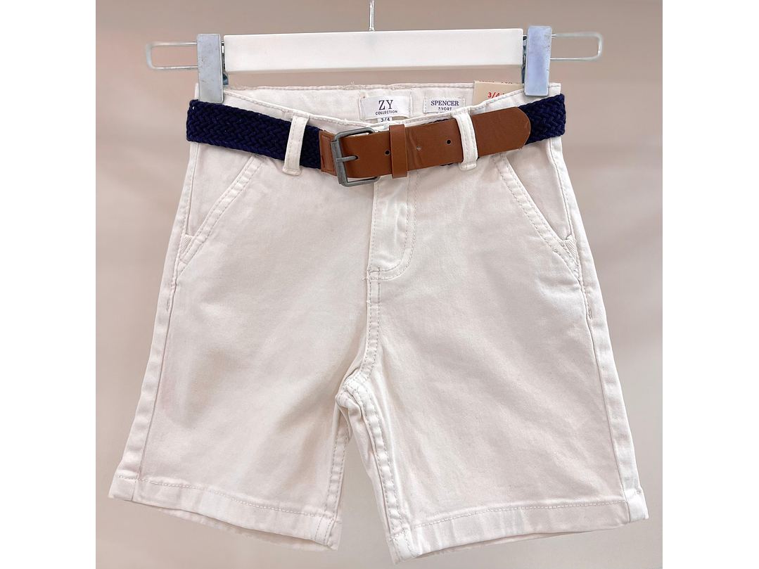 Bermuda Losan 2024 1