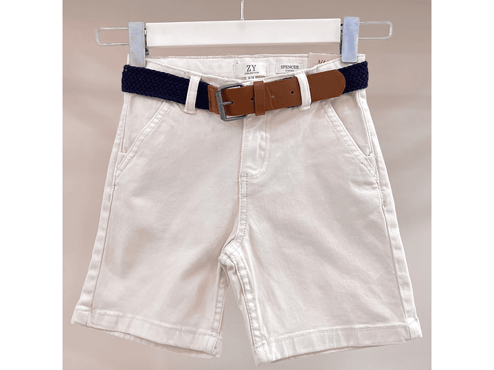 Bermuda Losan 2024 1