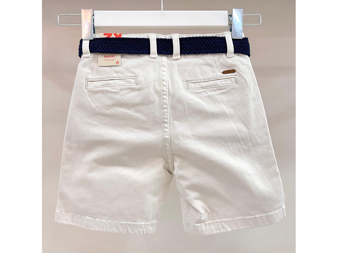 Bermuda Losan 2024 2