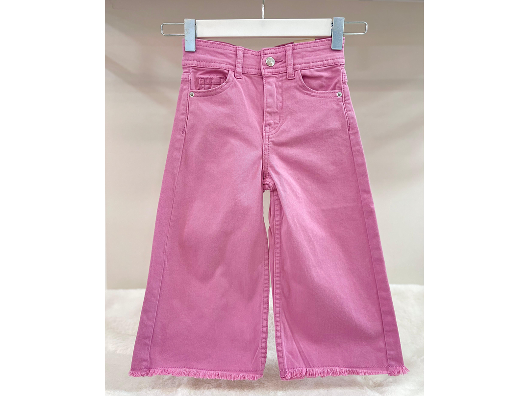 Pantalón Losan 2024 1