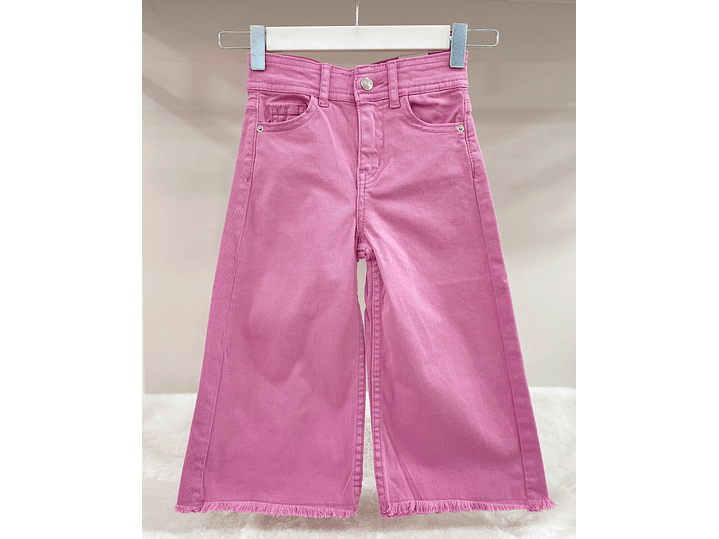 Pantalón Losan 2024 1