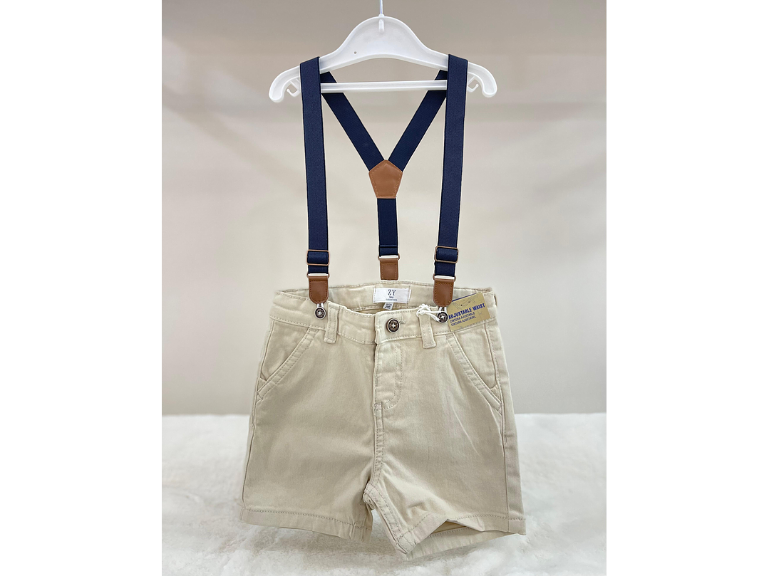 Bermuda Losan 2024 1