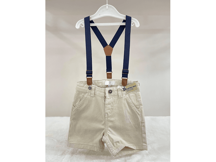 Bermuda Losan 2024 1