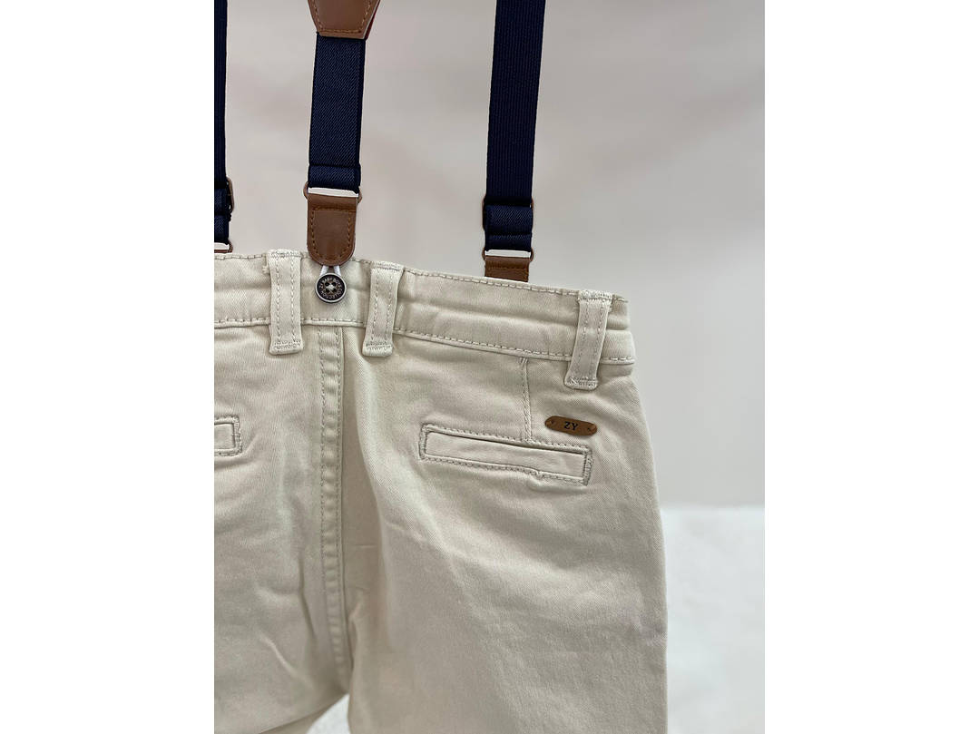 Bermuda Losan 2024 2