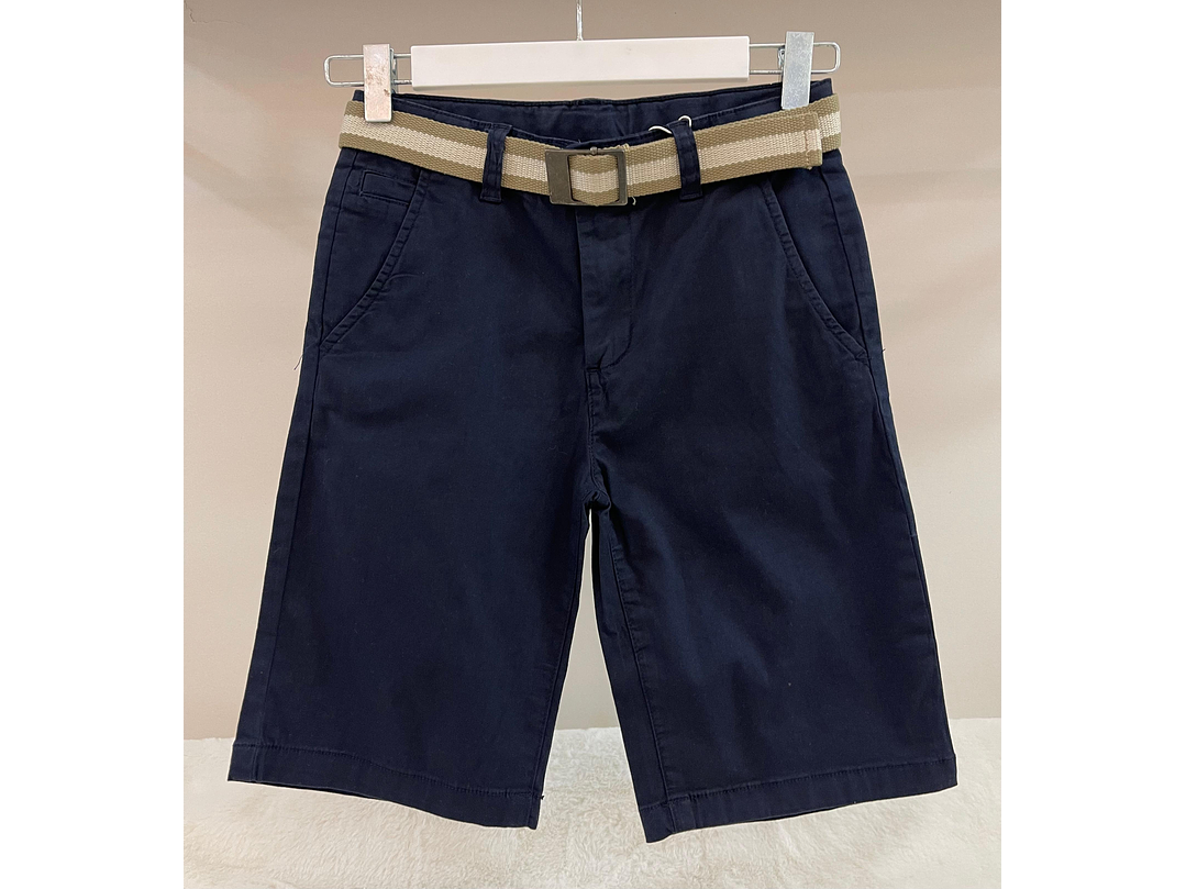 Bermuda Losan 2024 1