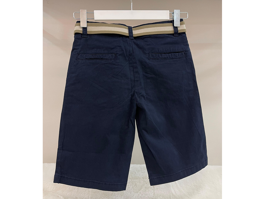 Bermuda Losan 2024 2