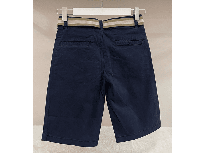 Bermuda Losan 2024 2