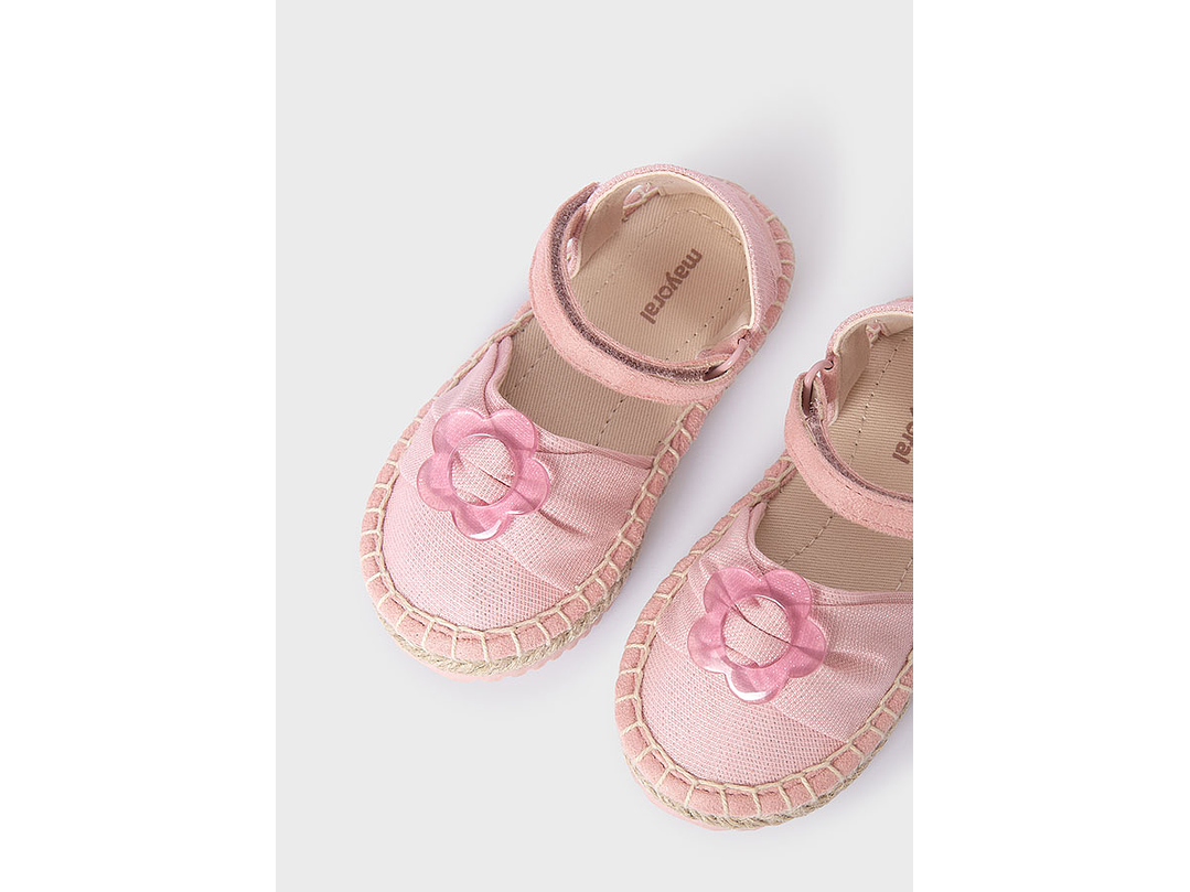 Alpargata Mayoral 2024 1