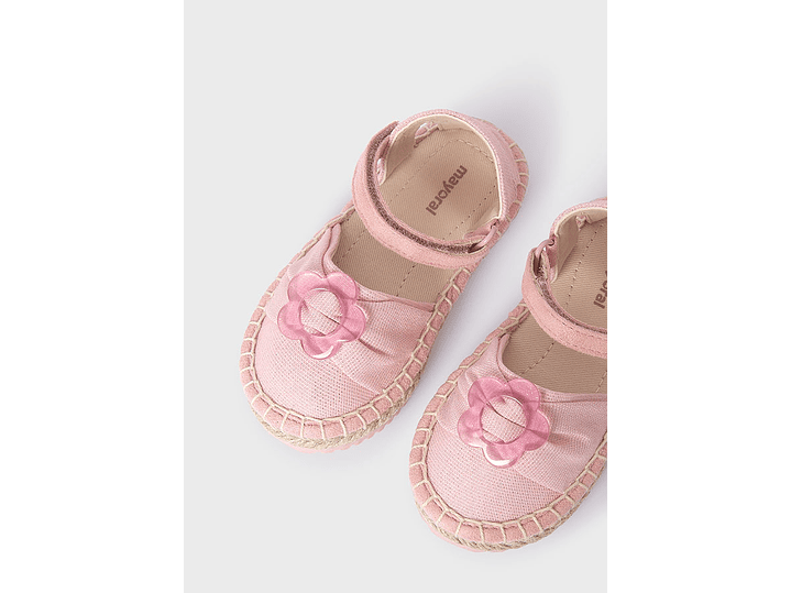 Alpargata Mayoral 2024 1