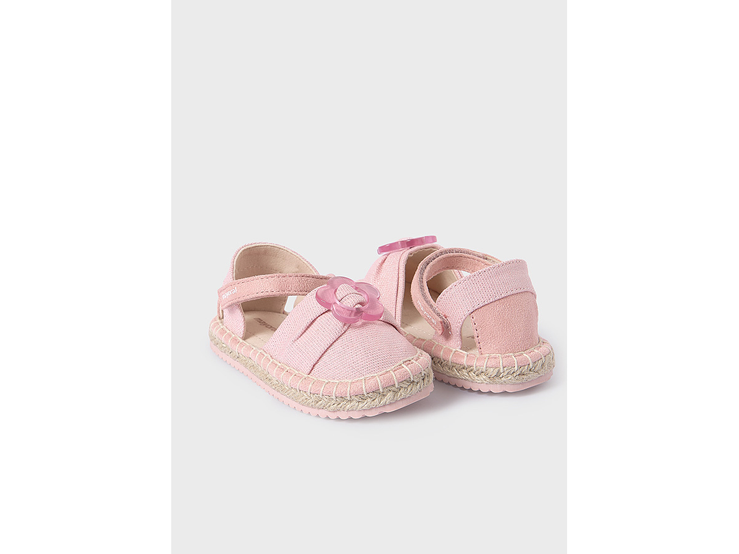 Alpargata Mayoral 2024 3