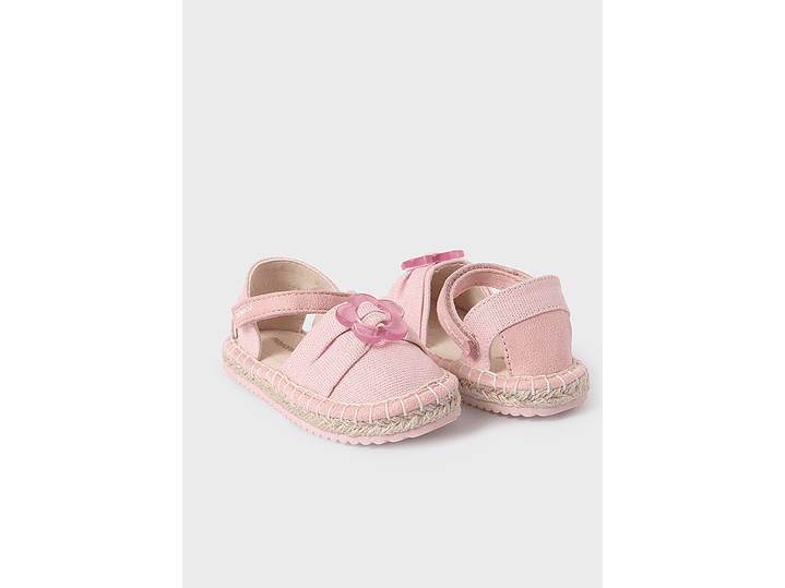 Alpargata Mayoral 2024 3