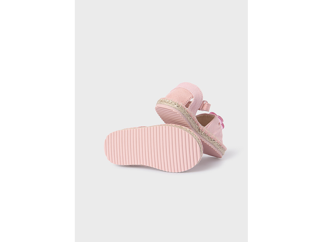 Alpargata Mayoral 2024 4