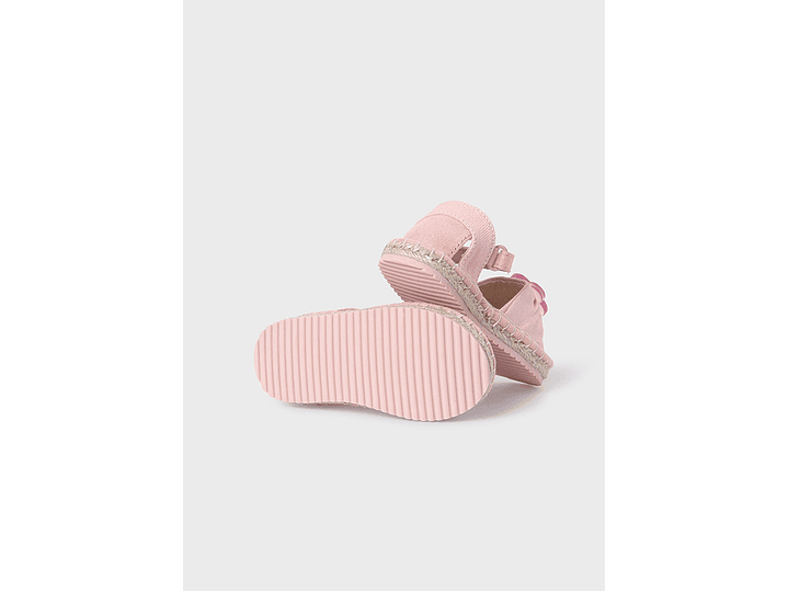 Alpargata Mayoral 2024 4