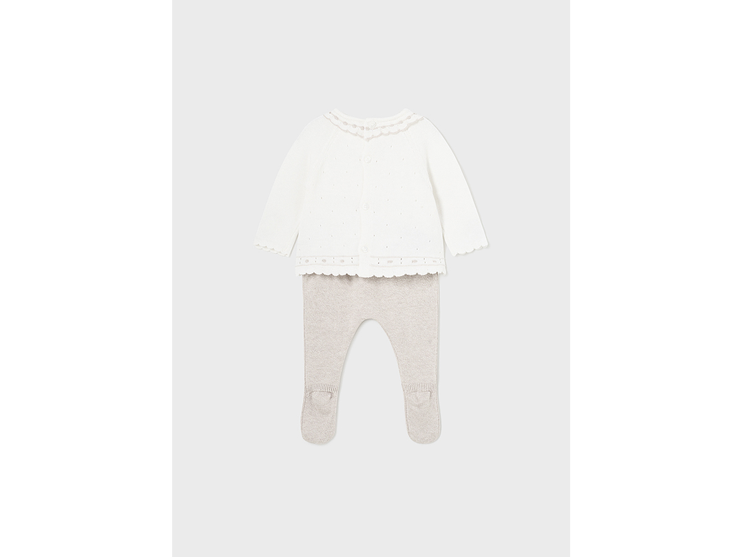 Primera Puesta Mayoral 2024 5