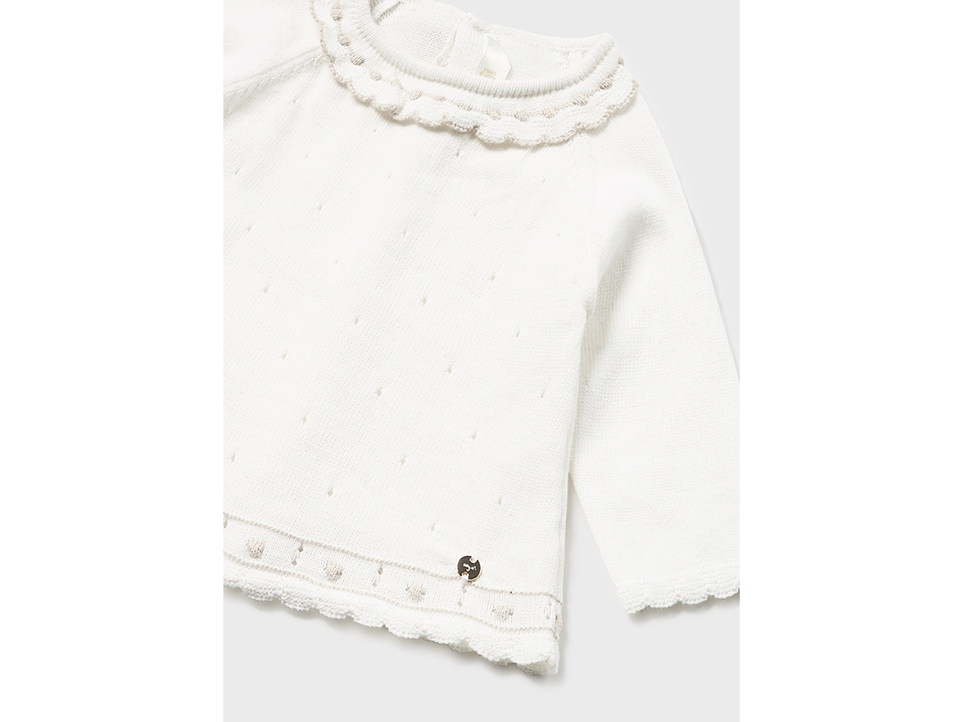 Primera Puesta Mayoral 2024 6