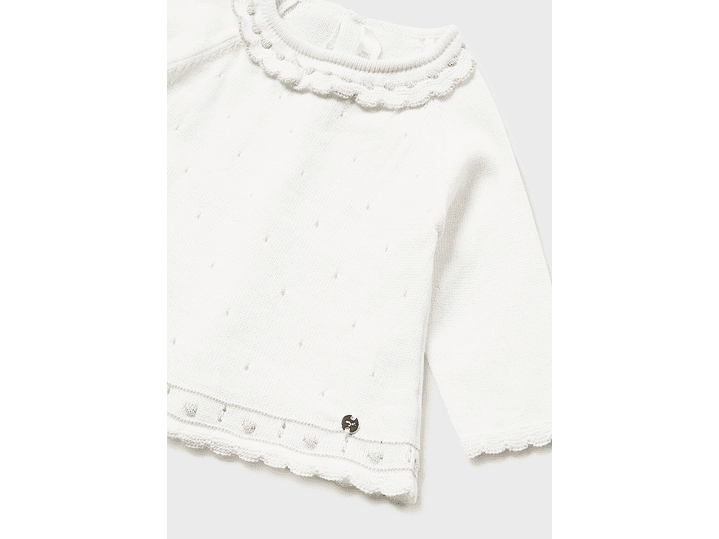 Primera Puesta Mayoral 2024 6