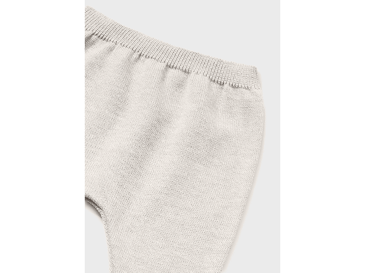 Primera Puesta Mayoral 2024 7