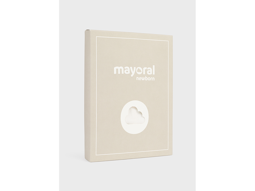 Primera Puesta Mayoral 2024 8