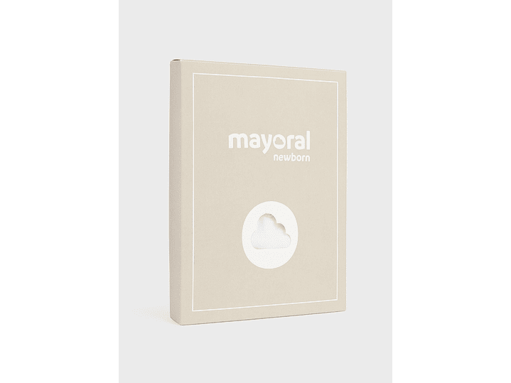 Primera Puesta Mayoral 2024 8