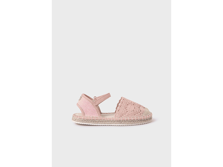 Alpargata Mayoral 2024 2