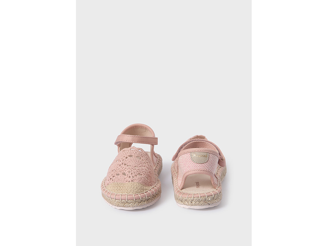 Alpargata Mayoral 2024 3