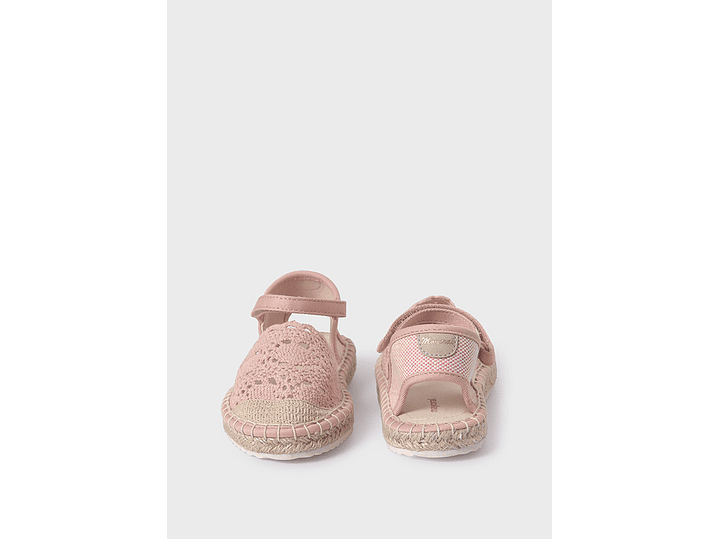 Alpargata Mayoral 2024 3