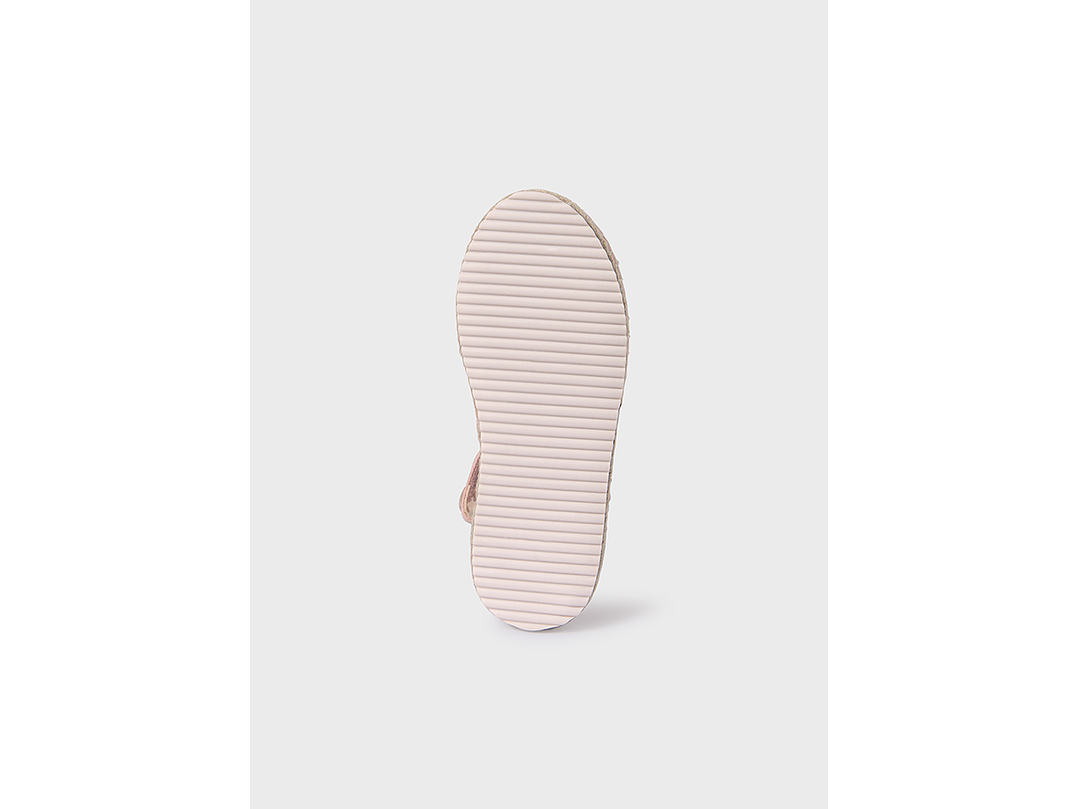 Alpargata Mayoral 2024 4