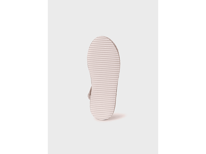 Alpargata Mayoral 2024 4