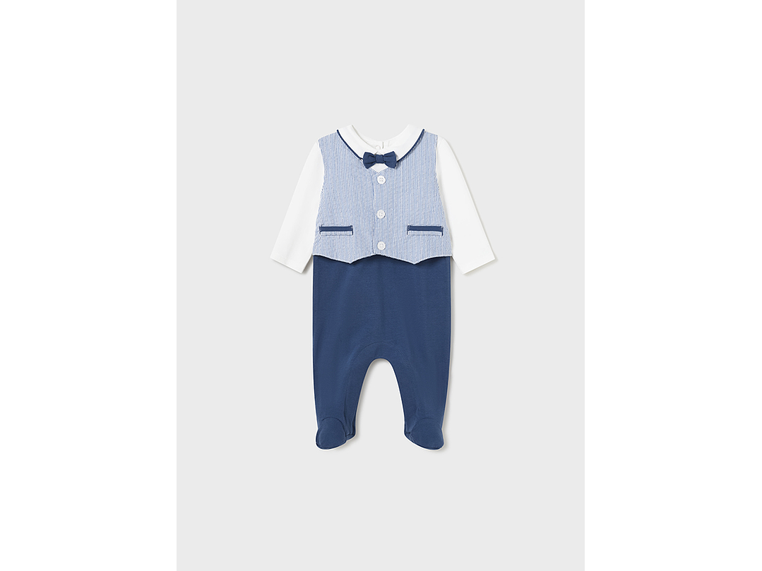 Pijama Mayoral 2024 2