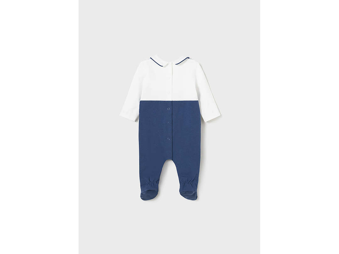 Pijama Mayoral 2024 3