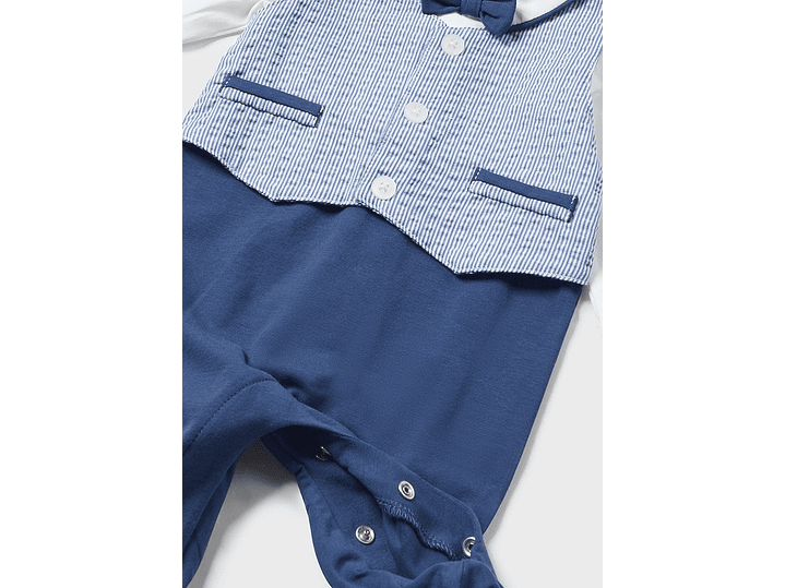 Pijama Mayoral 2024 4