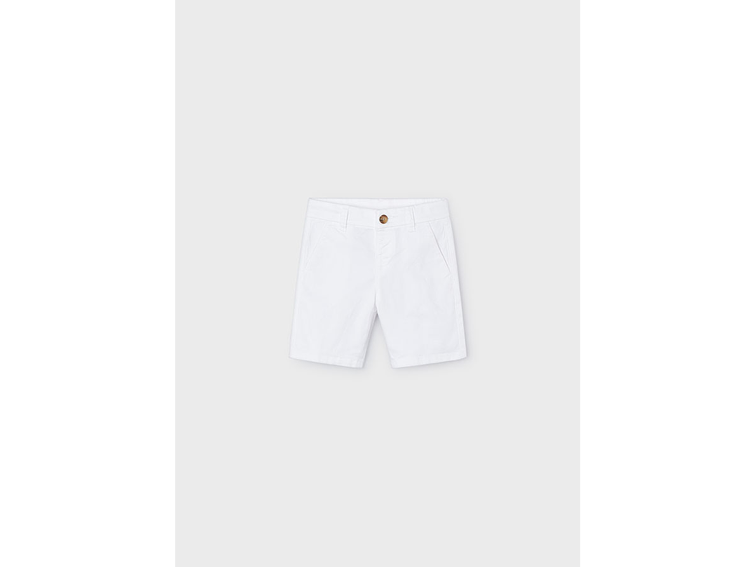 Bermuda Mayoral 2024 1