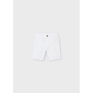 Bermuda Mayoral 2024