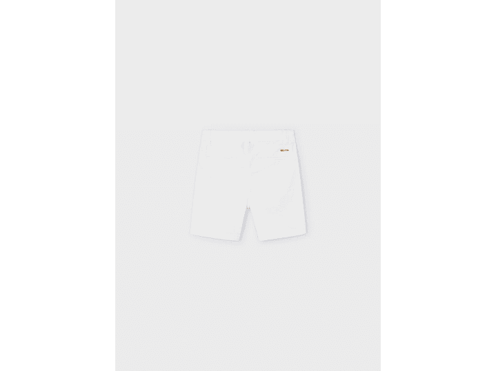 Bermuda Mayoral 2024 2